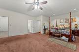 3112 Valleydale Drive - Photo 19