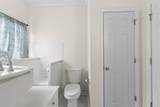 3112 Valleydale Drive - Photo 22