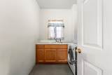 3112 Valleydale Drive - Photo 24