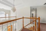 3112 Valleydale Drive - Photo 25