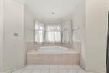 3112 Valleydale Drive - Photo 29