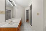 3112 Valleydale Drive - Photo 30