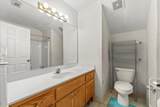 3112 Valleydale Drive - Photo 36