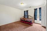 3112 Valleydale Drive - Photo 39