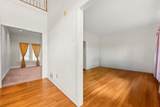 3112 Valleydale Drive - Photo 5
