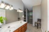 1202 Shallowford Trace Court - Photo 17