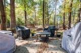 70 Countryside Lane - Photo 26