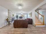 3944 Thornhill Drive - Photo 10