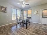 3944 Thornhill Drive - Photo 13