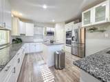 3944 Thornhill Drive - Photo 15