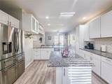 3944 Thornhill Drive - Photo 17