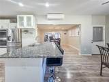 3944 Thornhill Drive - Photo 19