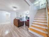 3944 Thornhill Drive - Photo 20
