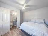 3944 Thornhill Drive - Photo 24