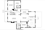 3944 Thornhill Drive - Photo 47