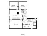 3944 Thornhill Drive - Photo 48