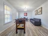 3944 Thornhill Drive - Photo 7