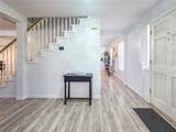 3944 Thornhill Drive - Photo 8