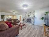 3944 Thornhill Drive - Photo 9