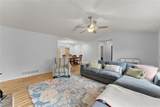 5048 Balus Drive - Photo 14