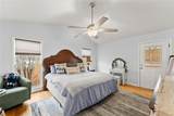 5048 Balus Drive - Photo 16