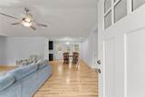 5048 Balus Drive - Photo 4