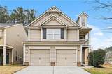 5115 Acworth Landing Drive - Photo 1