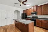 5115 Acworth Landing Drive - Photo 11