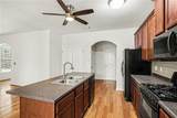 5115 Acworth Landing Drive - Photo 12