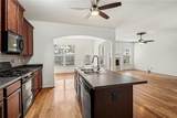 5115 Acworth Landing Drive - Photo 13