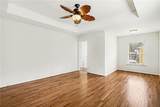 5115 Acworth Landing Drive - Photo 17