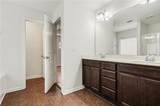 5115 Acworth Landing Drive - Photo 18