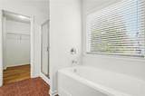 5115 Acworth Landing Drive - Photo 19