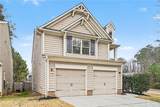 5115 Acworth Landing Drive - Photo 2