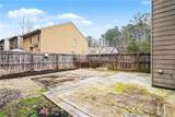 5115 Acworth Landing Drive - Photo 24