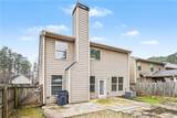 5115 Acworth Landing Drive - Photo 25