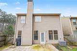 5115 Acworth Landing Drive - Photo 26