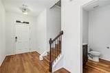5115 Acworth Landing Drive - Photo 5