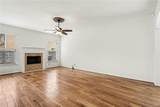 5115 Acworth Landing Drive - Photo 6