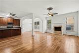 5115 Acworth Landing Drive - Photo 7