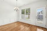 5115 Acworth Landing Drive - Photo 9