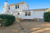 3119 Windfield Circle - Photo 21