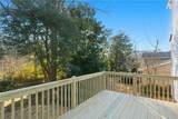 3119 Windfield Circle - Photo 22