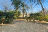 3119 Windfield Circle - Photo 23