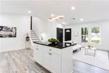 3038 Sutter Court - Photo 4