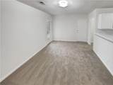 1105 Allen Road - Photo 10