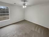 1105 Allen Road - Photo 12