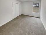 1105 Allen Road - Photo 14