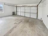 1105 Allen Road - Photo 19