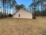 1105 Allen Road - Photo 20